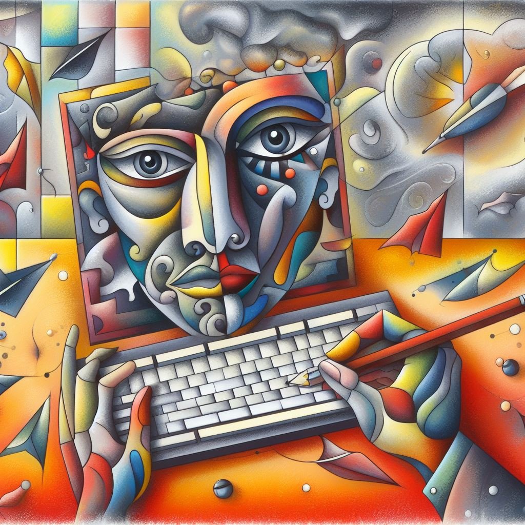 Escritura persuasiva
