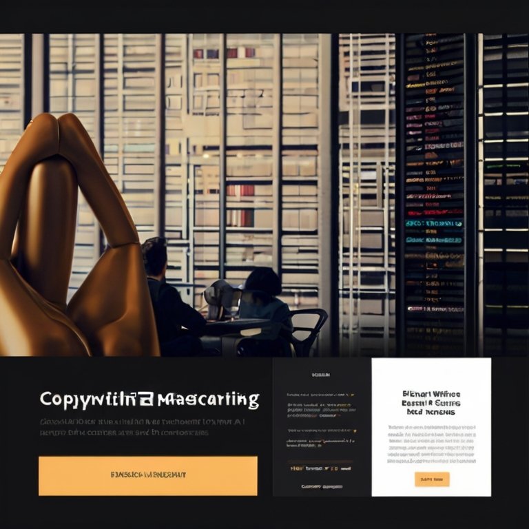 Sesgos y subjetividad en tu copywriting