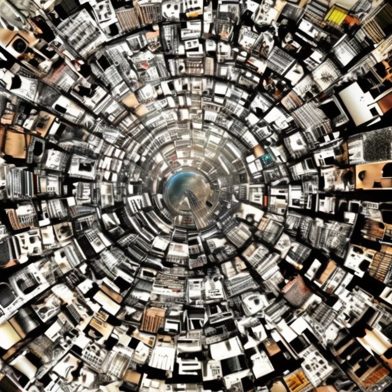 El copy para redes sociales es esencial para captar la atención, generar interacción y lograr tus objetivos de marketing.