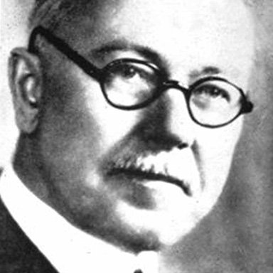 Claude Hopkins, publicidad científica