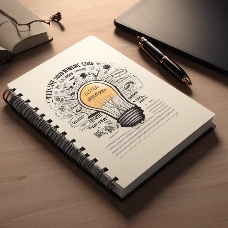 Como crear un buen copy