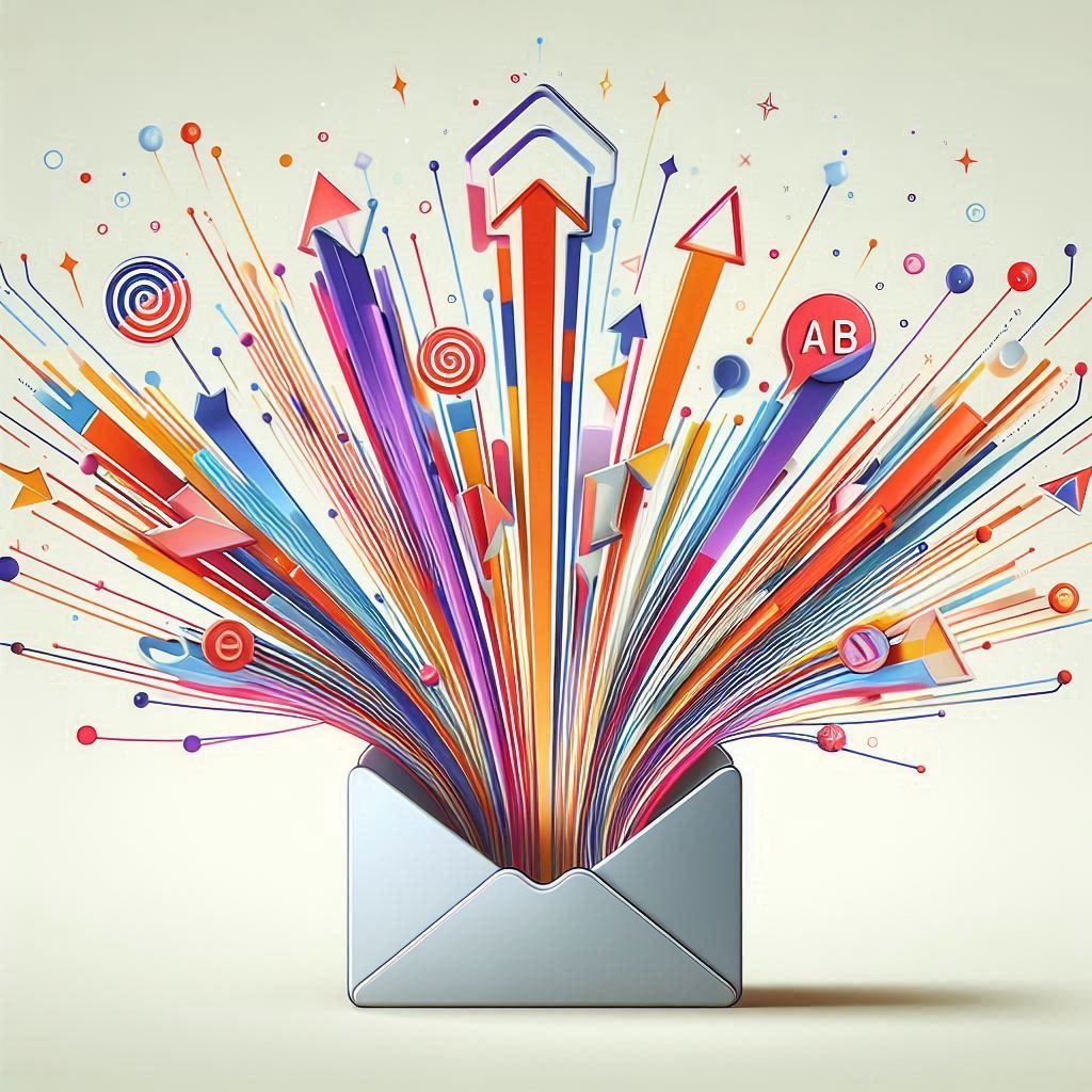 Mejorar la Tasa de Apertura de Correos Electrónicos